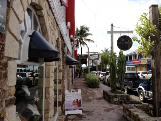 Trinité-et-Tobago : Une baisse mesurable de la criminalité sous l'état d'urgence