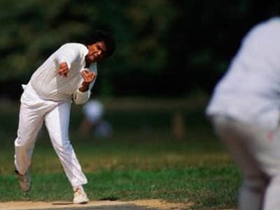 Cricket : Les Caraïbes visent une qualification pour le Mondial 2027