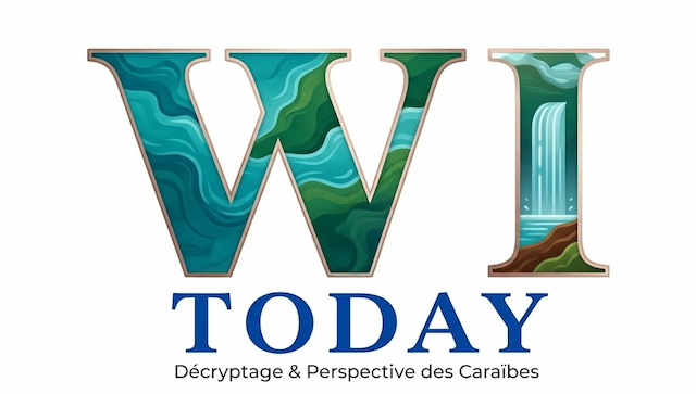 West Indies Today — Décryptage & Perspective des Caraïbes