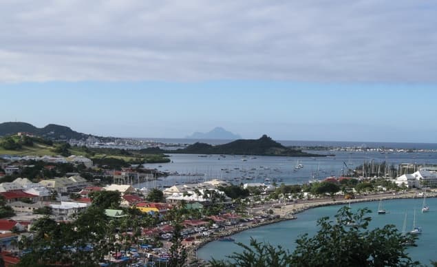 Haïti : Les journalistes en danger, la CIDH tire la sonnette d'alarme