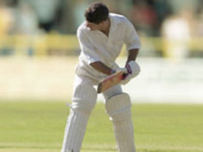 Barbade et cricket : un défi de programmation international