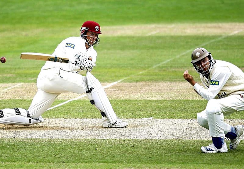 Jayden Seales : Le cricket ouest-indien contrarie un transfert international