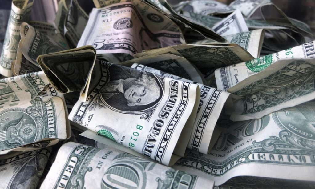 Le dollar jamaïcain face à la volatilité des changes internationaux
