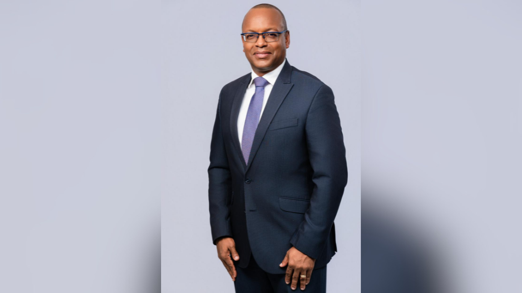 Un changement de direction à Petrojam en Jamaïque