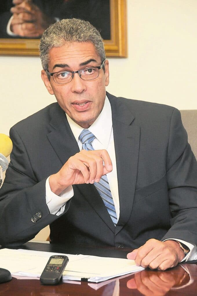 Gouvernance bancaire : Un défi critique pour la stabilité financière des Caraïbes