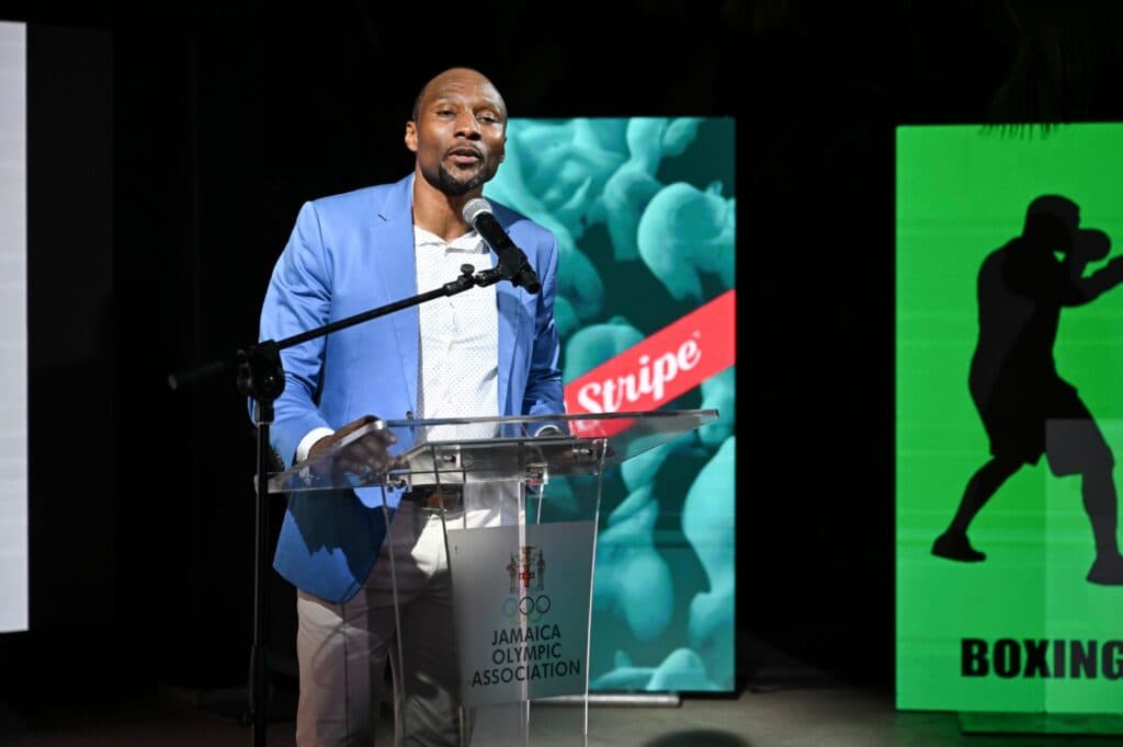 Assurance et zones économiques : la résilience en question aux Caraïbes
